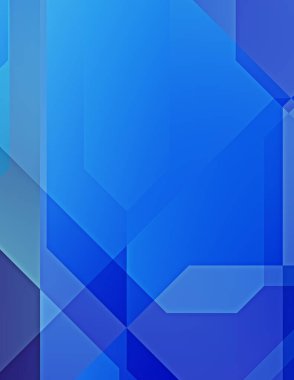 Dairesel şekillerin katmanları renkli ve canlı bir tasarım yaratıyor. Dairelerin sayısal çizimi. Gelecekçi tasarım şablonu.