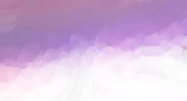 2D çizim. Sanatsal arkaplan resmi. Tablo üzerinde soyut resim. Çağdaş sanat. El yapımı resim. Renkli doku. Modern sanat eserleri. Yüzeyde suluboya fırça darbeleriyle boyama.