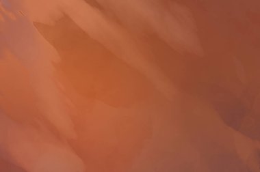 Moda hipster yıkama arkaplanı. Renkli soyut illüstrasyon. Poster, duvar kağıdı, afiş, kapak, kitapçık, web sitesi, broşür veya broşür için renk eğrisi.