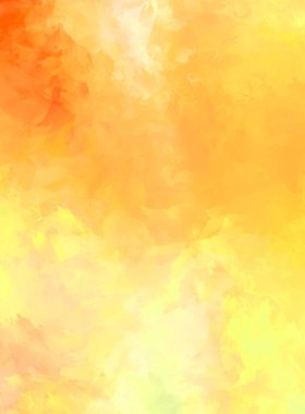 Renkli fırça darbelerinin soyut arkaplanı. fırçalanmış canlı duvar kağıdı. resmedilmiş sanat eseri. Eşsiz ve yaratıcı illüstrasyon.