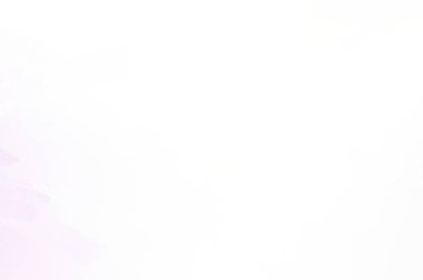 Sanatsal soyut arkaplan. Doku boyalı duvar kağıdı. Boya darbeleriyle yaratıcı bir illüstrasyon. Fırça desenli resim.