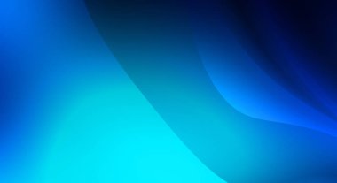 Soyut arkaplan. Renkli dalgalı tasarım duvar kağıdı. yaratıcı grafik 2D çizim. Dinamik şekilli modaya uygun sıvı örtüsü.