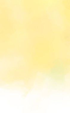 Soyut doku. Yüzeyde etkileyici el yapımı suluboya. Suluboya fırça darbeleri. Modern sanat. Çok renkli arkaplan. Çağdaş duvar sanatı. Renkli bir fon. 2d illüstrasyon.