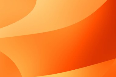 Soyut arkaplan. Renkli duvar kağıtları kesişen şekiller desen grafikleri. Duvar kağıdı, afiş, arkaplan, kart, kitap kapağı veya web sitesi için canlı tasarım.