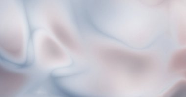 Fraktal güzel bir geçmişi var. Renkli şekilleri ve çizgileri olan havalı bir tasarım. Soyut sanat duvar kâğıdı. İlginç desenli hippi grafik resmi.