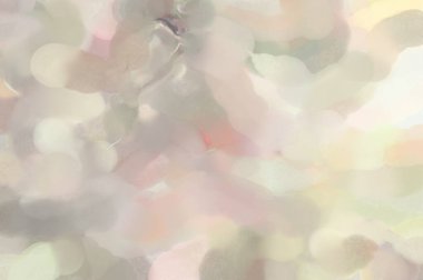 Modern sanat eserleri. Artistik suluboya fon malzemesi. Eşsiz suluboya rastgele desen. Yaratıcı soyutlama. Dijital doku duvar kağıdı. 2d illüstrasyon. 