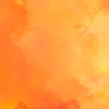 Duvar sanatı Eşsiz ve yaratıcı illüstrasyon. Fırça darbesi ile boyanmış. Renkli fırça darbelerinin soyut arkaplanı. Fırçalanmış canlı duvar kâğıdı. Boyalı sanatsal yaratım.