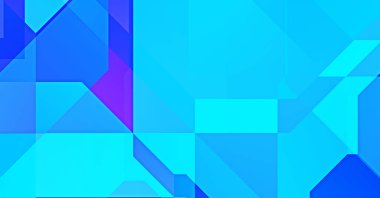 Üçgen arka planda üst üste dizayn ediliyor. Soyut geometrik duvar kağıdı. Geometrik renkli üçgen şekiller.