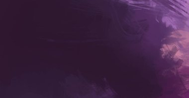 Renkli fırça darbelerinin soyut arkaplanı. fırçalanmış canlı duvar kağıdı. resmedilmiş sanat eseri. Eşsiz ve yaratıcı illüstrasyon.