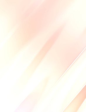 Renkli ışık dalgalarıyla serin bir arka plan. Dalgalı hareketin 2B çizimi. Canlı renk şekilleri. Soyut kavramsal duvar kağıdı.