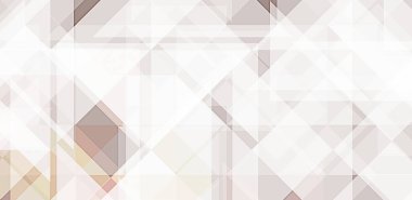 Üçgen arka planda üst üste dizayn ediliyor. Soyut geometrik duvar kağıdı. Geometrik renkli üçgen şekiller.