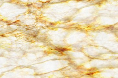 Renk damarlı beyaz mermer dokular. Zemin seramik tezgâh dokusu taş levha pürüzsüz fayans için zarif duvar yüzeyi çizimi.