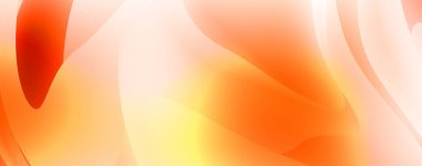 Soyut arkaplan. Renkli dalgalı tasarım duvar kağıdı. yaratıcı grafik 2D çizim. Dinamik şekilli modaya uygun sıvı örtüsü.