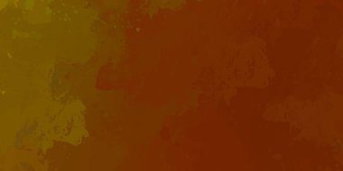 Sanatsal soyut arkaplan. Doku boyalı duvar kağıdı. Boya darbeleriyle yaratıcı bir illüstrasyon. Fırça desenli resim.