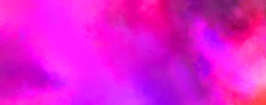 Modern sanat. Taranmış Boyalı Soyut Arkaplan. Fırça darbesi ile boyanmış. Boya darbeleri. 2B Görüntü.