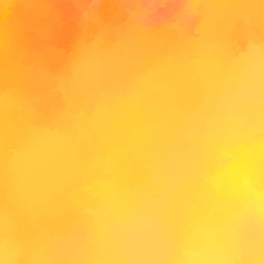 Canlı fırça darbeleriyle boyanmış. Renkli desenli resim. Fırçalanmış duvar kağıdını boya.