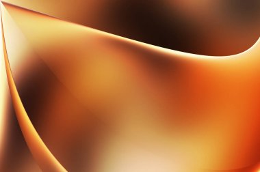 Soyut arkaplan. Değişken renk değişim dalgaları, dinamik hareketlerle. Işık dalgalarının neon renkli soyut tasarımı. Duvar kağıdı, afiş, arkaplan, kart, kitap illüstrasyonu, web sitesi.