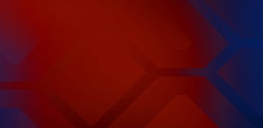 Moda geometrik soyut arka plan, dinamik kompozisyonu olan minimalist düz stil. Grafik Tasarım Duvar Kağıdı.