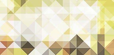 Üçgen arka planda üst üste dizayn ediliyor. Soyut geometrik duvar kağıdı. Geometrik renkli üçgen şekiller.