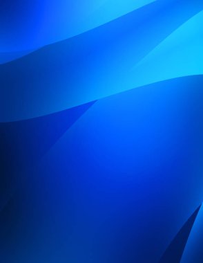 Soyut arkaplan. Renkli dalgalı tasarım duvar kağıdı. yaratıcı grafik 2D çizim. Dinamik şekilli modaya uygun sıvı örtüsü.