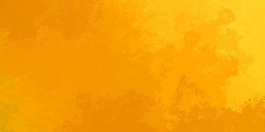 Boya darbeleriyle yaratıcı illüstrasyon. fırça desenli. Sanatsal soyut arka plan. desen boyalı duvar kağıdı.