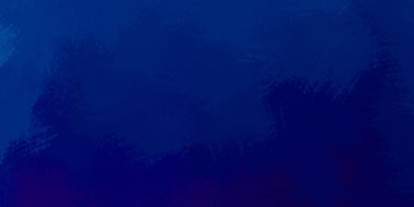 Duvar sanatı Eşsiz ve yaratıcı illüstrasyon. Fırça darbesi ile boyanmış. Renkli fırça darbelerinin soyut arkaplanı. Fırçalanmış canlı duvar kâğıdı. Boyalı sanatsal yaratım.