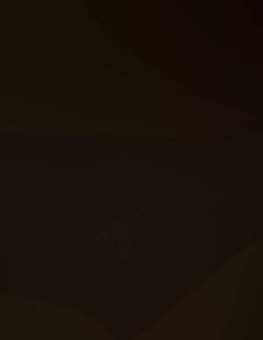 Soyut arkaplan. Renkli dalgalı tasarım duvar kağıdı. yaratıcı grafik 2D çizim. Dinamik şekilli modaya uygun sıvı örtüsü.