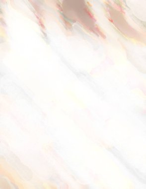 Çağdaş sanat. El yapımı resim. Modern sanat eserleri. Yüzeyde suluboya fırça darbeleriyle resim yapmak. 2D çizim. Sanatsal arkaplan resmi. Tablo üzerinde soyut resim. Renkli doku.