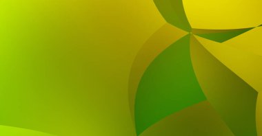 Soyut arkaplan. Renkli duvar kağıtları kesişen şekiller desen grafikleri. Duvar kağıdı, afiş, arkaplan, kart, kitap kapağı veya web sitesi için canlı tasarım.