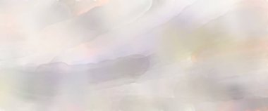 Yüzeyde suluboya vuruşlar. Sanatsal arkaplan resmi. Tablo üzerinde soyut resim. Fırça darbeleri. Çağdaş sanat. El işçiliğinin renkli dokusu. Modern resim.