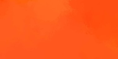 Sanatsal soyut arkaplan. Doku boyalı duvar kağıdı. Boya darbeleriyle yaratıcı bir illüstrasyon. Fırça desenli resim.