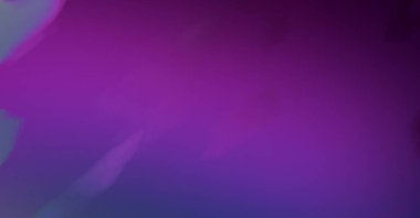 Moda hipster yıkama arkaplanı. Renkli soyut illüstrasyon. Poster, duvar kağıdı, afiş, kapak, kitapçık, web sitesi, broşür veya broşür için renk eğrisi.