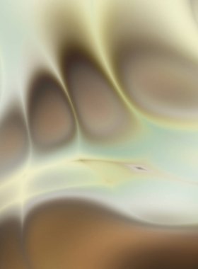 Fraktal güzel bir geçmişi var. Renkli şekilleri ve çizgileri olan havalı bir tasarım. Soyut sanat duvar kâğıdı. İlginç desenli hippi grafik resmi.