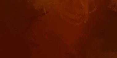 Duvar sanatı Eşsiz ve yaratıcı illüstrasyon. Fırça darbesi ile boyanmış. Renkli fırça darbelerinin soyut arkaplanı. Fırçalanmış canlı duvar kâğıdı. Boyalı sanatsal yaratım.