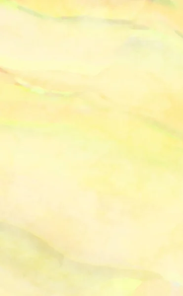 Мягкие Обои Акварелью Художественная Живопись Мягкими Раскрашенными Цветами Пастельные Цвета — стоковое фото