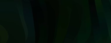 Soyut arkaplan. Renkli dalgalı tasarım duvar kağıdı. yaratıcı grafik 2D çizim. Dinamik şekilli modaya uygun sıvı örtüsü.