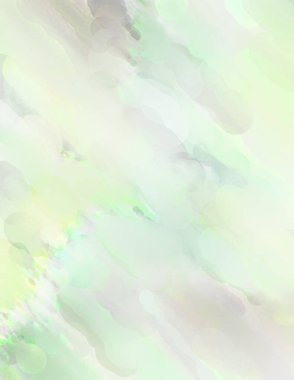 Yüzeyde suluboya vuruşlar. Sanatsal arkaplan resmi. Tablo üzerinde soyut resim. Fırça darbeleri. Çağdaş sanat. El işçiliğinin renkli dokusu. Modern resim.