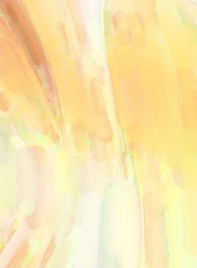 Modern sanat eserleri. Artistik suluboya fon malzemesi. Eşsiz suluboya rastgele desen. Yaratıcı soyutlama. Dijital doku duvar kağıdı. 2d illüstrasyon. 