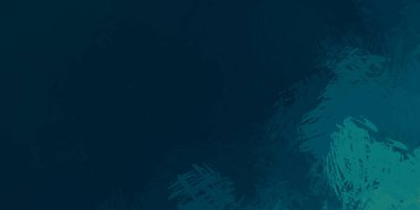 Renkli fırça darbelerinin soyut arkaplanı. Fırçalanmış canlı duvar kâğıdı. Resmedilmiş sanatsal bir eser. Eşsiz ve yaratıcı illüstrasyon. Fırça darbesi ile boyanmış. Duvar sanatı.