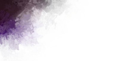 Renkli fırça darbelerinin soyut arkaplanı. fırçalanmış canlı duvar kağıdı. resmedilmiş sanat eseri. Eşsiz ve yaratıcı illüstrasyon.