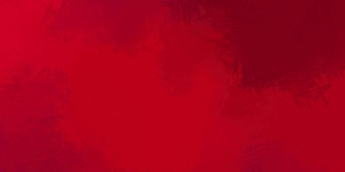 Renkli fırça darbelerinin soyut arkaplanı. fırçalanmış canlı duvar kağıdı. resmedilmiş sanat eseri. Eşsiz ve yaratıcı illüstrasyon.