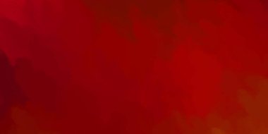 Boya darbeleriyle yaratıcı illüstrasyon. fırça desenli. Sanatsal soyut arka plan. desen boyalı duvar kağıdı.