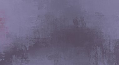 Çapraz vahşi fırça darbeleriyle arka plan. Renkli ve canlı bir tasvir. Boyalı sanat. Yaratıcı soyut resim.