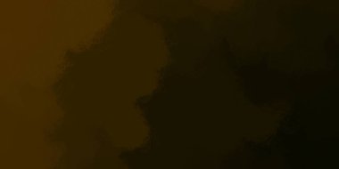 Duvar sanatı Eşsiz ve yaratıcı illüstrasyon. Fırça darbesi ile boyanmış. Renkli fırça darbelerinin soyut arkaplanı. Fırçalanmış canlı duvar kâğıdı. Boyalı sanatsal yaratım.