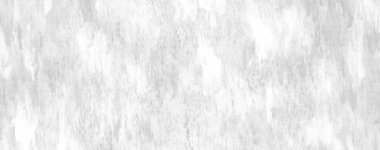 Soyut arkaplanda pürüzlü fırça darbeleri. Fırça boyası. Renkli boya darbeleri. Eşsiz duvar sanatı. Tuvaldeki modern sanat. Renkli çağdaş sanat eserleri. 