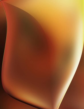 Soyut arkaplan. Değişken renk değişim dalgaları, dinamik hareketlerle. Işık dalgalarının neon renkli soyut tasarımı. Duvar kağıdı, afiş, arkaplan, kart, kitap illüstrasyonu, web sitesi.