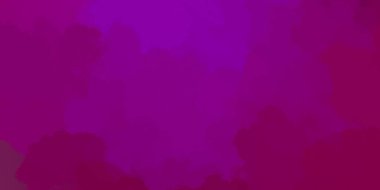 Boya darbeleriyle yaratıcı illüstrasyon. fırça desenli. Sanatsal soyut arka plan. desen boyalı duvar kağıdı.