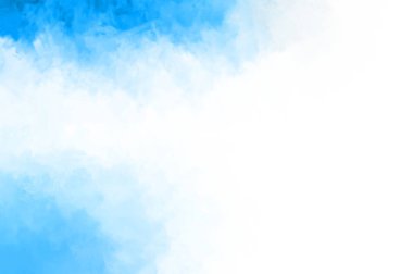 Renkli fırça darbelerinin soyut arkaplanı. fırçalanmış canlı duvar kağıdı. resmedilmiş sanat eseri. Eşsiz ve yaratıcı illüstrasyon.