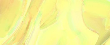 Suluboya fırça darbeleri. Modern sanat. Soyut doku. 2D çizim. Yüzeyde etkileyici el yapımı suluboya. Renkli bir fon. Çok renkli arkaplan. Çağdaş duvar sanatı. 