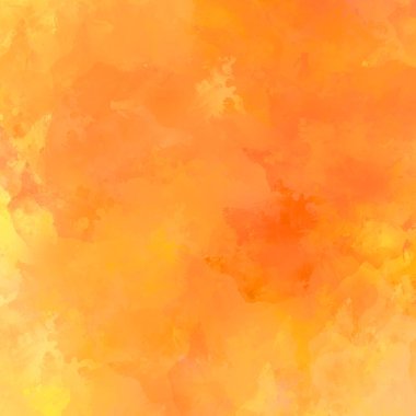 Canlı fırça darbeleriyle boyanmış. Renkli desenli resim. Fırçalanmış duvar kağıdını boya.